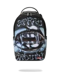 FATAL ATTRACTION BACKPACK