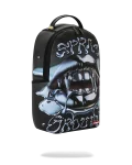 FATAL ATTRACTION BACKPACK