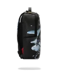 FATAL ATTRACTION BACKPACK