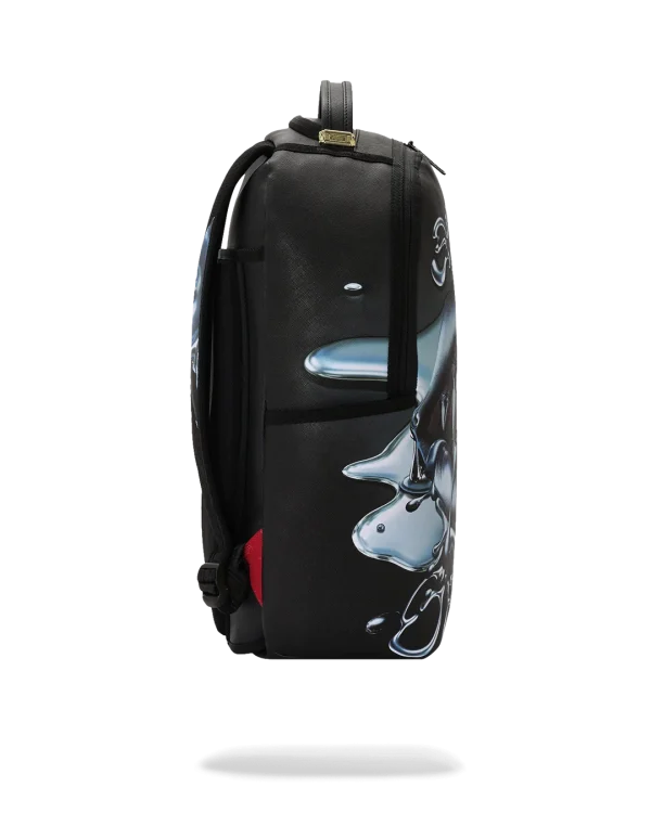 FATAL ATTRACTION BACKPACK