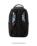 FATAL ATTRACTION BACKPACK