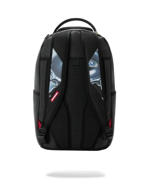 FATAL ATTRACTION BACKPACK