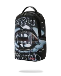FATAL ATTRACTION BACKPACK
