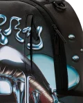FATAL ATTRACTION BACKPACK