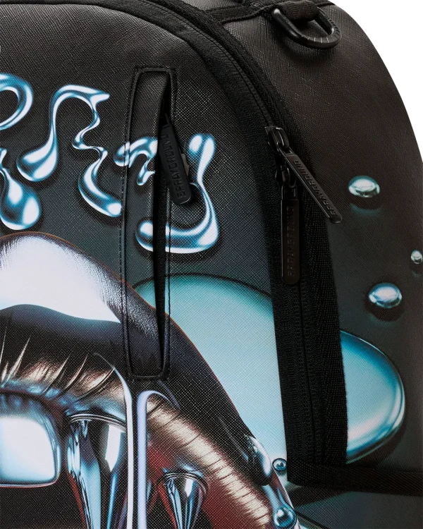 FATAL ATTRACTION BACKPACK