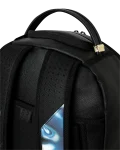 FATAL ATTRACTION BACKPACK