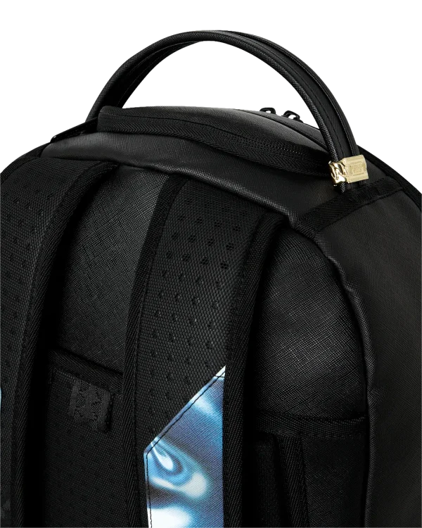 FATAL ATTRACTION BACKPACK