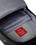 FATAL ATTRACTION BACKPACK