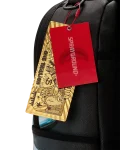 FATAL ATTRACTION BACKPACK
