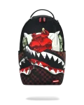 DIABLO- A GOOD NIGHTS SLEEP BACKPACK