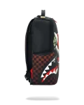 DIABLO- A GOOD NIGHTS SLEEP BACKPACK