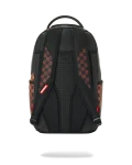 DIABLO- A GOOD NIGHTS SLEEP BACKPACK