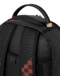 DIABLO- A GOOD NIGHTS SLEEP BACKPACK