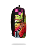 TIMEWAVE BACKPACK