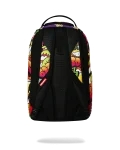 TIMEWAVE BACKPACK