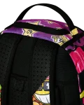 TIMEWAVE BACKPACK