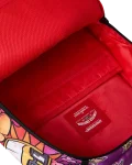 TIMEWAVE BACKPACK