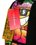 TIMEWAVE BACKPACK