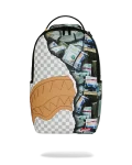HIDDEN FORTUNE BACKPACK