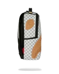 HIDDEN FORTUNE BACKPACK