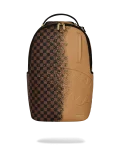 COASTAL VOYAGE BACKPACK