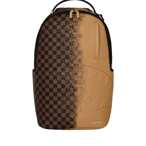 COASTAL VOYAGE BACKPACK