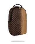 COASTAL VOYAGE BACKPACK