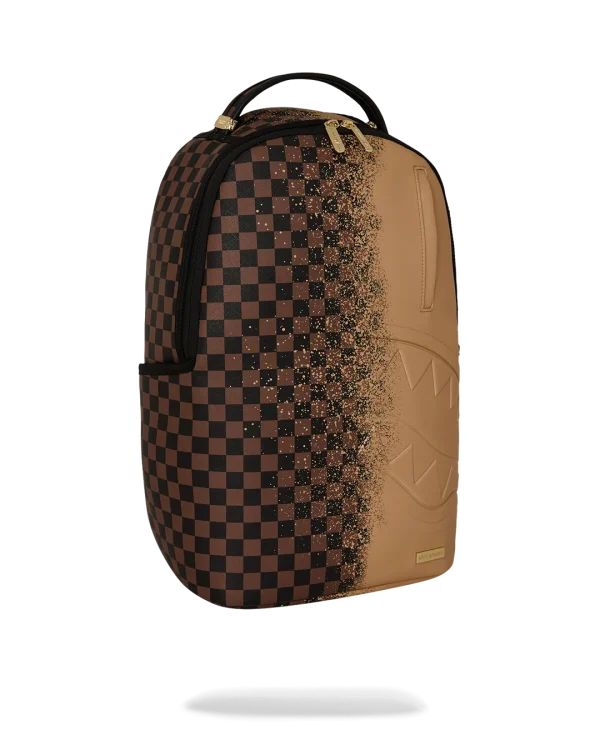 COASTAL VOYAGE BACKPACK