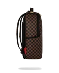 COASTAL VOYAGE BACKPACK