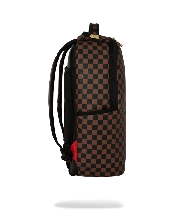 COASTAL VOYAGE BACKPACK