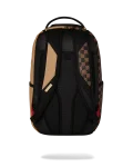 COASTAL VOYAGE BACKPACK