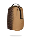 COASTAL VOYAGE BACKPACK