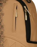 COASTAL VOYAGE BACKPACK