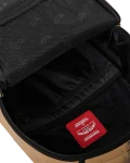 COASTAL VOYAGE BACKPACK