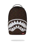 PARIS FANG BACKPACK