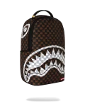 PARIS FANG BACKPACK