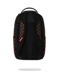 PARIS FANG BACKPACK
