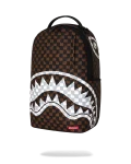 PARIS FANG BACKPACK