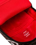 PARIS FANG BACKPACK
