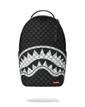 NOIR FANG BACKPACK