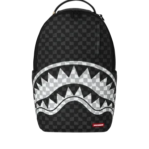NOIR FANG BACKPACK
