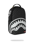 NOIR FANG BACKPACK