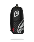 NOIR FANG BACKPACK