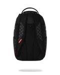 NOIR FANG BACKPACK
