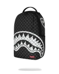 NOIR FANG BACKPACK