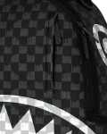 NOIR FANG BACKPACK