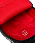 NOIR FANG BACKPACK