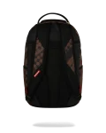 SHARKS IN PARIS NIGHT DRIFT BACKPACK