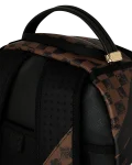 SHARKS IN PARIS NIGHT DRIFT BACKPACK