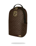 ROYAL SEAL SHARKS IN PARIS BACKPACK